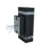 Modern outdoor wall light - waterproof lamp - 8W - LEDWall lights