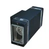Modern outdoor wall light - waterproof lamp - 8W - LEDWall lights