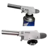 Professional BBQ lighter - 1300 degrees flameBBQ