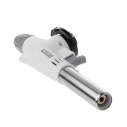 Professional BBQ lighter - 1300 degrees flameBBQ