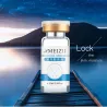 Hyaluronic acid essence - moisturizing - anti wrinkle - anti allergy - face lift serumSkin