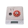 Ceramic bearing - bicycle derailleur - 11T - 4mm - 5mm - 6mmRepair
