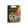 Ceramic bearing - bicycle derailleur - 11T - 4mm - 5mm - 6mmRepair