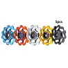 Ceramic bearing - bicycle derailleur - 11T - 4mm - 5mm - 6mmRepair