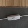 3D tooth shaped night lamp - LED - USBLights & lighting