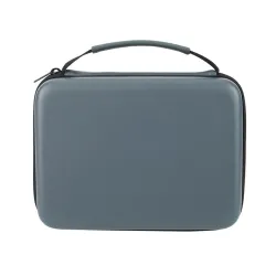 PS5 DualSense controller - hard EVA storage bag - waterproofAccessories