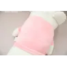 Plush mouse / rat - toy - 60cm - 80cm - 100cmCuddly toys