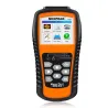 Nexpeak NX501 - OBD2 - car diagnostic scannerDiagnosis