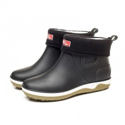 Rain / fishing boots - waterproof