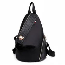 Fashionable backpack - waterproofBackpacks
