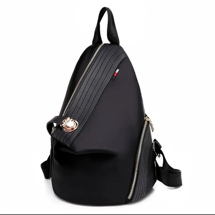 Fashionable backpack - waterproofBackpacks