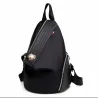 Fashionable backpack - waterproofBackpacks