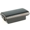 Battery back cover - for Xbox 360 controller - with 4 silicone thumbsticks cap coverControllers