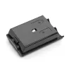 Battery back cover - for Xbox 360 controller - with 4 silicone thumbsticks cap coverControllers