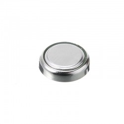 AG10 button cell batteries - 1.5V - 50 piecesBattery