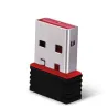 Mini network card - 150M - USB - WIFI receiverNetwork