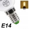 LED bulb - E14 - E27 - B22 - G9 - GU10 - 220V - 10 pieces