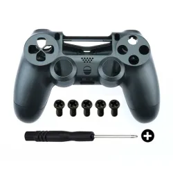 Protective controller case - for PlayStation 4 / PS4 - with tool setControllers