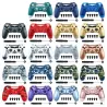 Protective controller case - for PlayStation 4 / PS4 - with tool setControllers