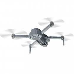 S179GPS - 5G - WIFI - FPV - GPS - 6K Wide-angle Dual Camera - Brushless - RC Drone Quadcopter - RTFR/C drone