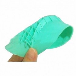 Silicone heel cup support - for shoes - foot pain relief - anti-fatigueFeet