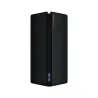 Xiaomi - WiFi router - AX1800 - dual frequency - qualcomm five-core - 2.4G / 5GNetwork