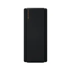 Xiaomi - WiFi router - AX1800 - dual frequency - qualcomm five-core - 2.4G / 5GNetwork