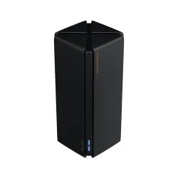 Xiaomi - WiFi router - AX1800 - dual frequency - qualcomm five-core - 2.4G / 5GNetwork
