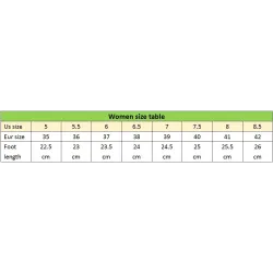 Classic white loafers - flat sneakers - with heart decorationShoes