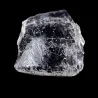 Transparent jelly wax - crystal - for candle makingCandles & Holders