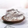 Transparent jelly wax - for candle makingCandles & Holders
