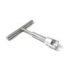 Slide hammer - car dent repair - puller - kit - with 18 pulling tabsTools & maintenance