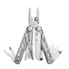 Camping multi tool - pliers / cable wire cutter / folding knife - HRC78KKnives & Multitools