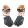 Ski / snowboard shoes covers - waterproof - warm protectorsShoes