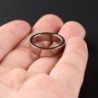 Magnetic ring / hoop - for Convoy flashlight ends tail - 20mm * 16mm * 5mmMagnets