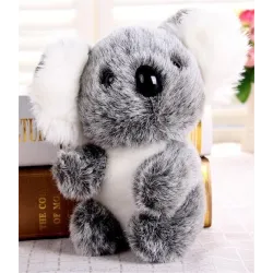 Small Koala bear - plush toy - 12 cm / 16 cmCuddly toys