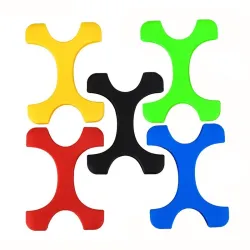 2.5 inch HDD - silicone case coverHDD case