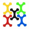 2.5 inch HDD - silicone case coverHDD case