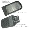 LED street light - waterproof IP65 - AC90V-265V - 100W / 150W / 200WStreet lighting