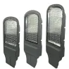 LED street light - waterproof IP65 - AC90V-265V - 100W / 150W / 200WStreet lighting