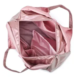 Large capacity shoulder bag - waterproof - down cottonBags