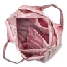 Large capacity shoulder bag - waterproof - down cottonBags