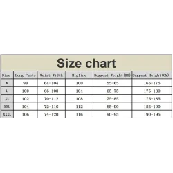 Fashionable sports tracksuit - sweatshirt with a zipper / long pants - slim fit - 3D printingPants