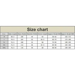 Fashionable sports tracksuit - sweatshirt with a zipper / long pants - slim fit - 3D printingPants