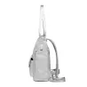 Stylish handbag - laptop backpack - with USB charging port - waterproofHandbags