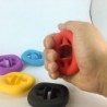 Simple Dimple - anti stress decompression - fidget toyFidget Spinner