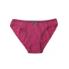 Sexy cotton panties - every weekday print - 7 piecesLingerie