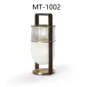Modern night lamp - LED - Nordic designLights & lighting