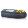 Digital laser tachometer - LCD / RPM test - non-contact - HS2234Diagnosis