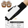 Warm winter gloves - touch screen function - non-slipGloves